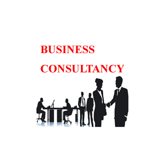 Consultancy Clients